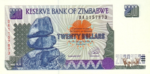 ZIM0007ao