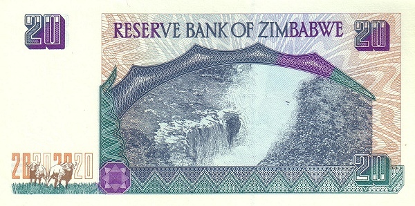 ZIM0007ar