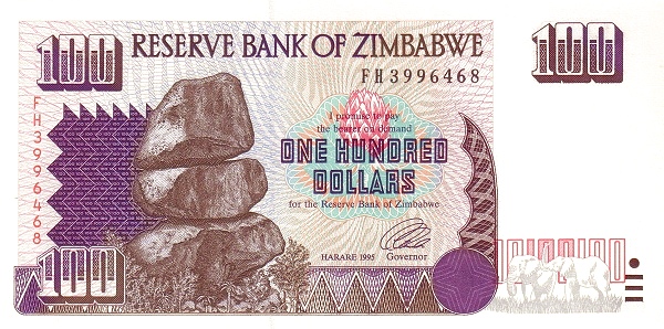 ZIM0009ao