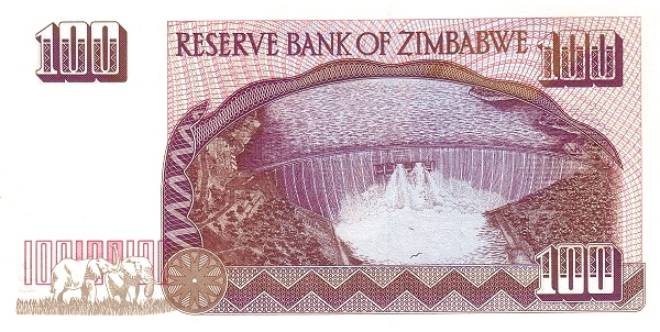 ZIM0009ar