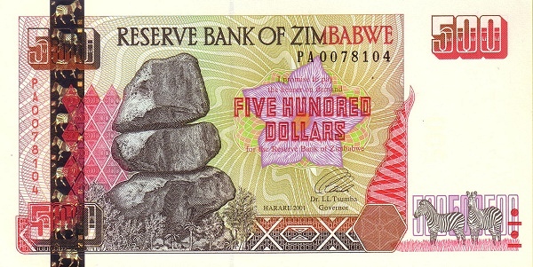 ZIM0010o