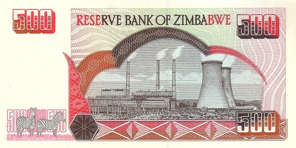 ZIM0010r
