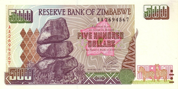ZIM0011o