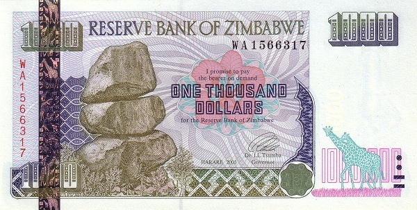 ZIM0012ao