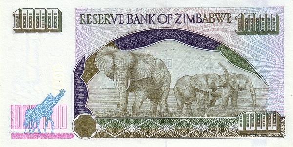 ZIM0012ar