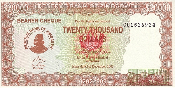 ZIM0023eo