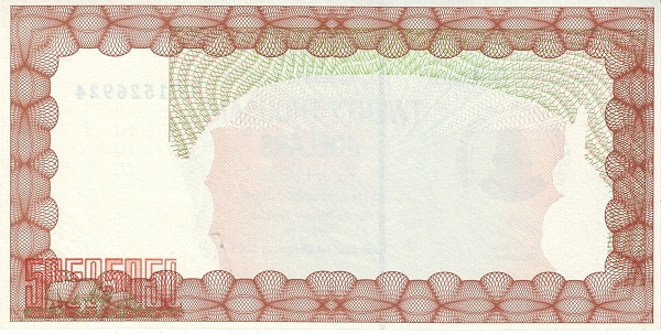 ZIM0023er
