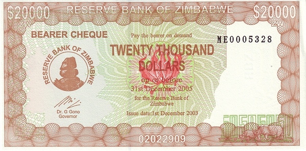 ZIM0023fo