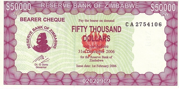 ZIM0029o