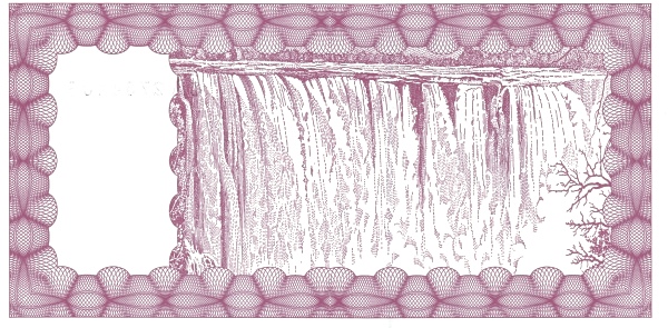 ZIM0029r