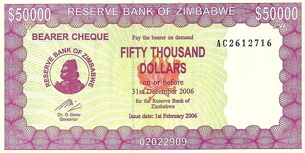 ZIM0030o