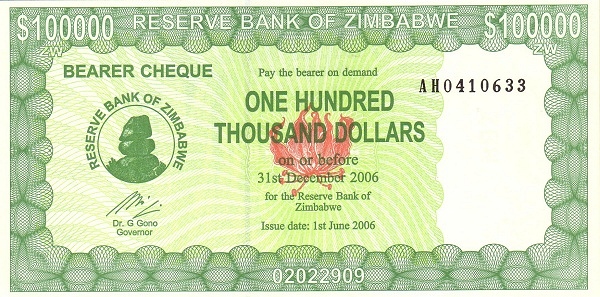 ZIM0032o