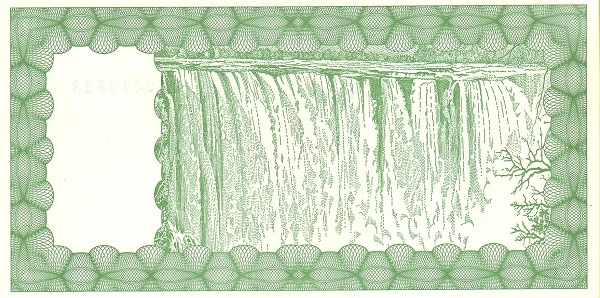 ZIM0032r