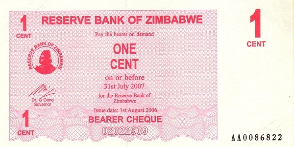 ZIM0033o