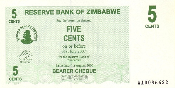 ZIM0034o
