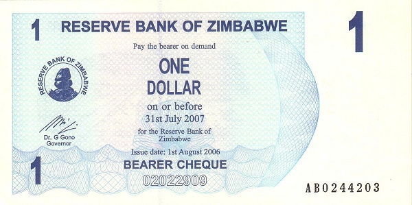 ZIM0037o