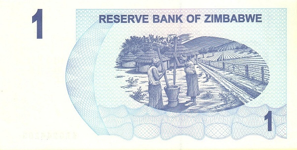 ZIM0037r