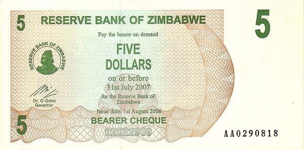ZIM0038o