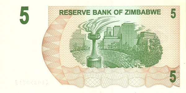 ZIM0038r