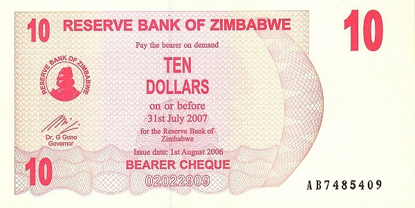 ZIM0039o