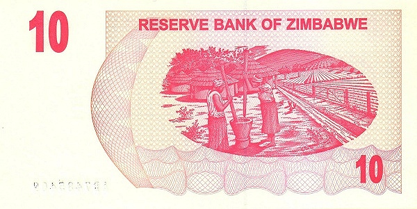 ZIM0039r