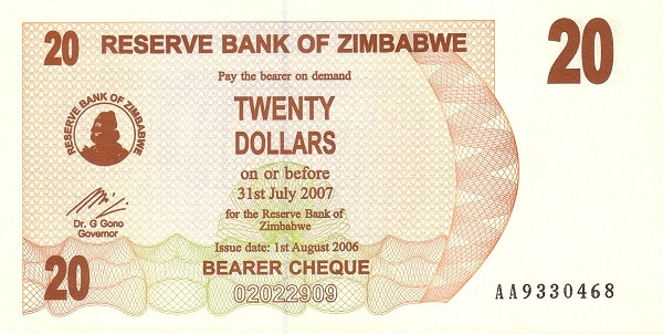 ZIM0040o