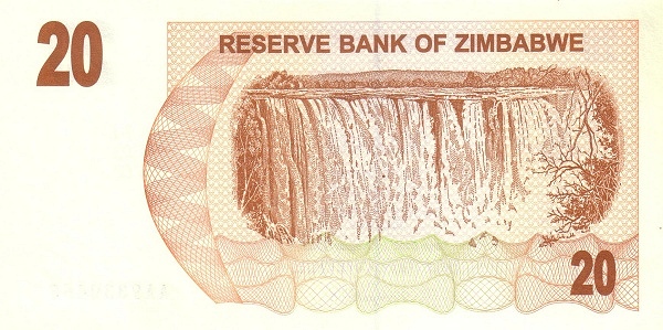 ZIM0040r